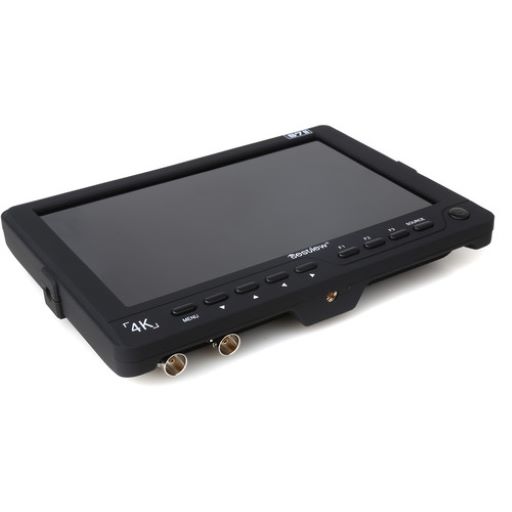  Desview S7II 7in 4K HDMI/3G-SDI Field Monitor